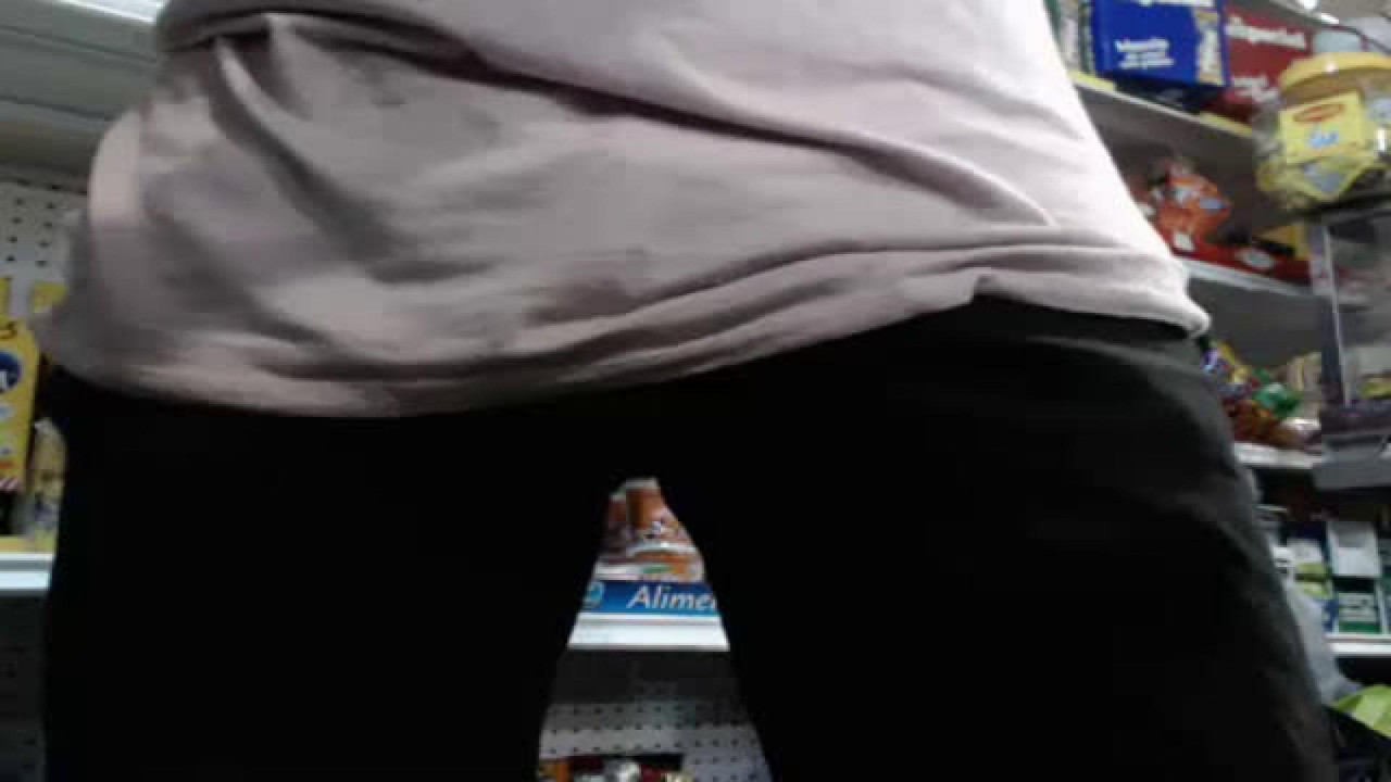 frankie_boy porno [2017/04/15 01:43:10]