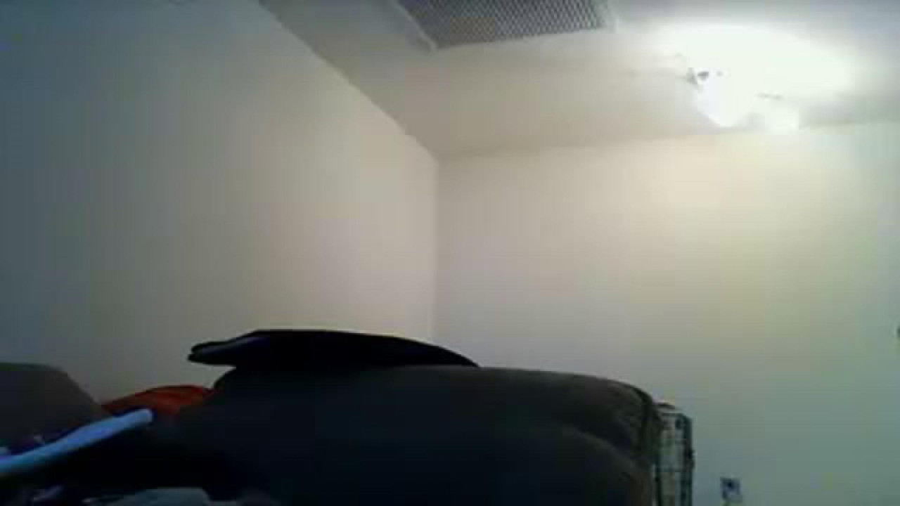 cougarxcub331 naked [2017/01/08 00:50:28]