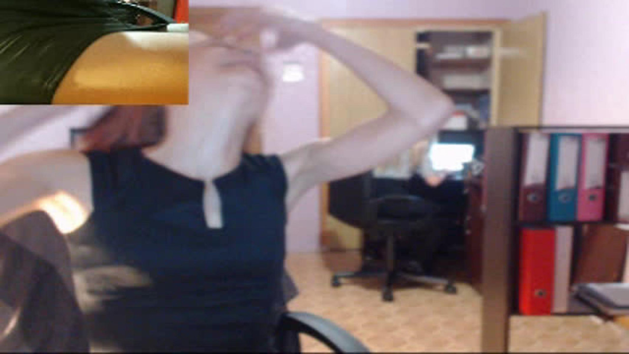 annie_holmes show [2017/04/17 13:50:48]