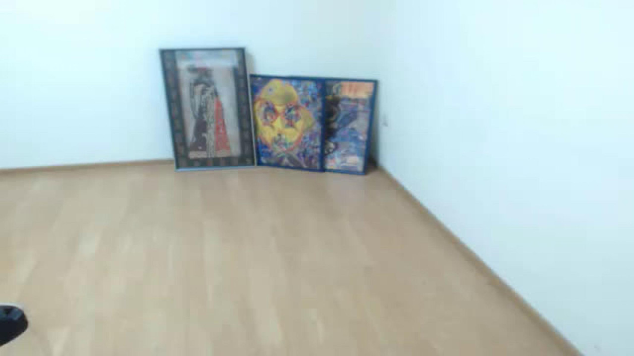 mctati porno [2017/01/18 23:10:42]