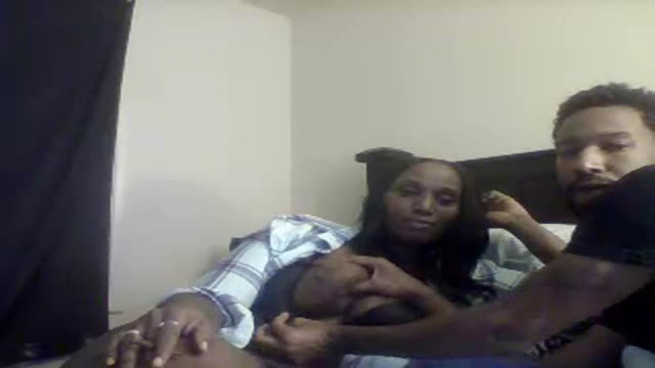 hugebootycouplebbc