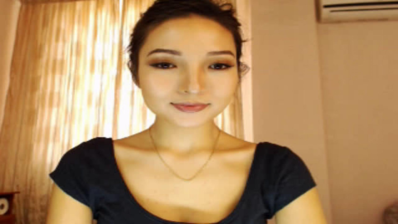 xeniateam_ recorded [2017/04/16 05:10:54]
