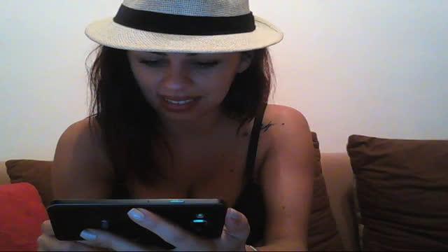 juicylee sex [2016/12/21 05:30:29]