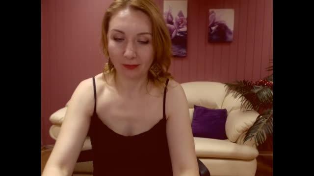 kseniahot adult [2016/12/31 06:08:14]
