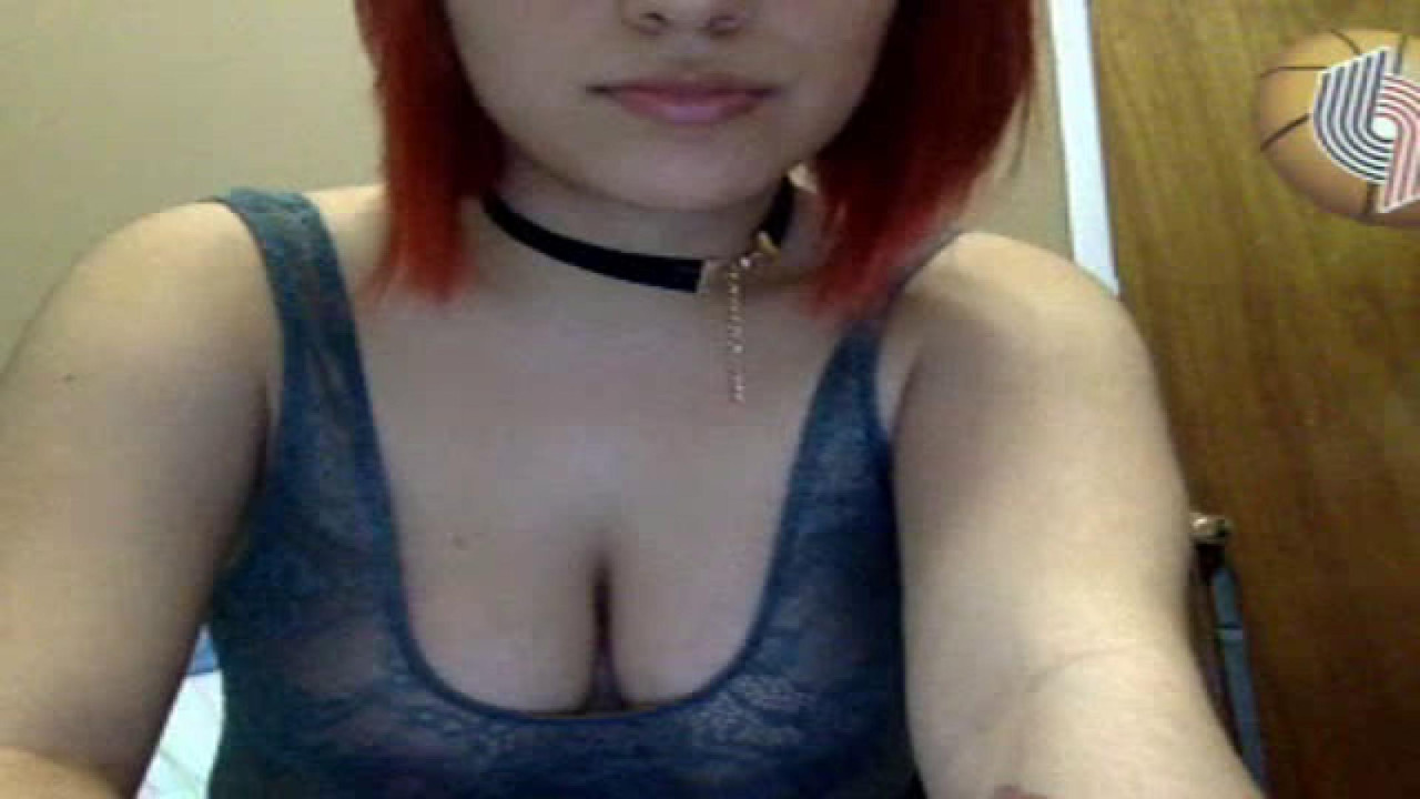 isabellejames