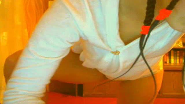 paradisekate sex [2016/12/11 19:00:42]