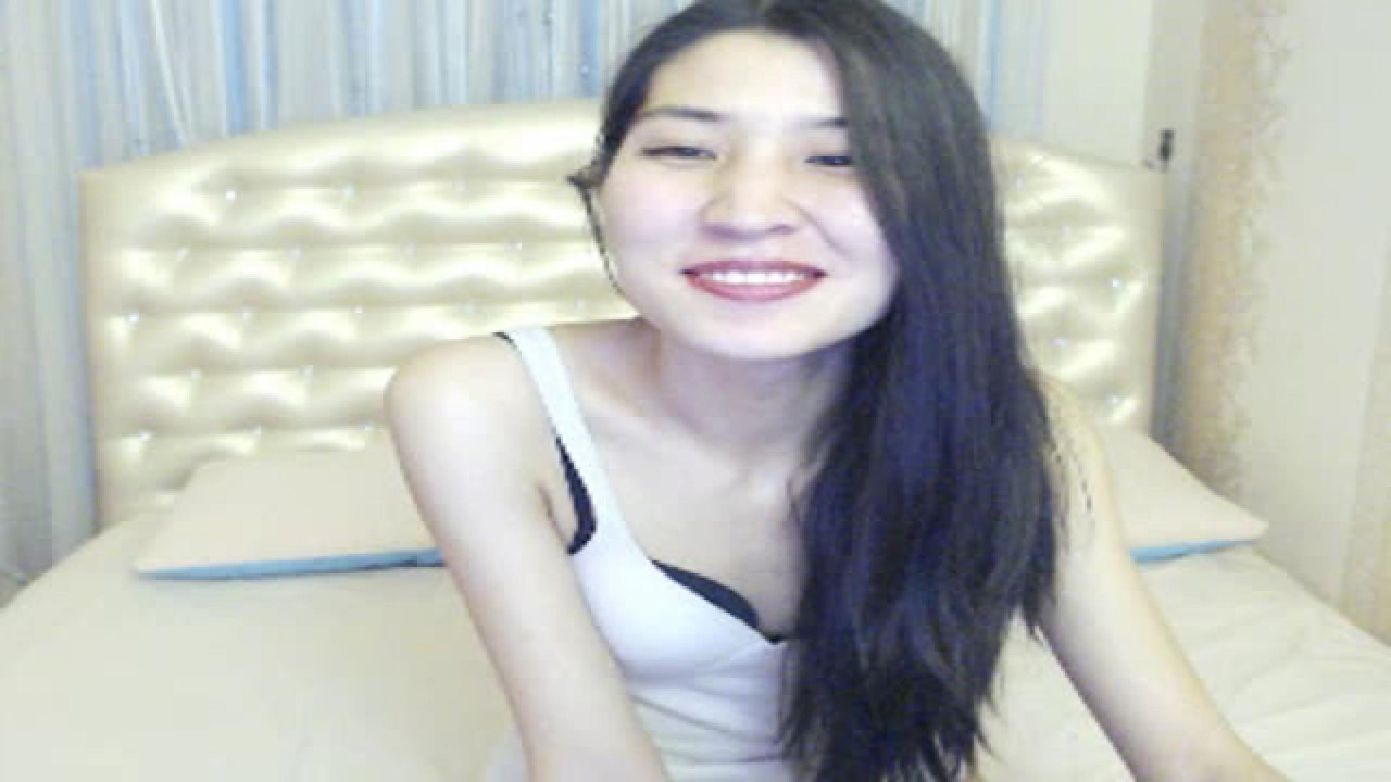 paradisemy porno [2017/04/04 04:00:28]