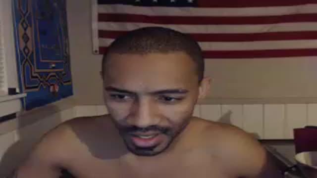 jerzey2k2