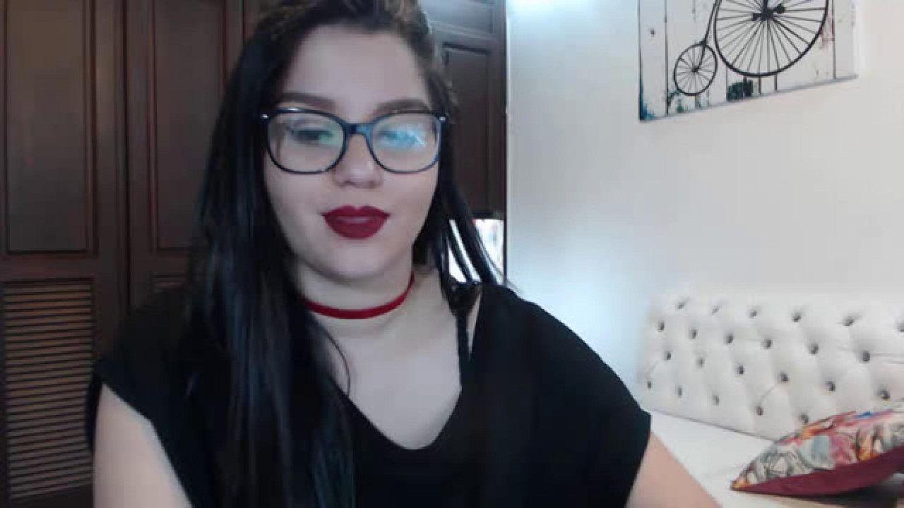 vanessamartins webcam [2017/02/27 08:20:53]