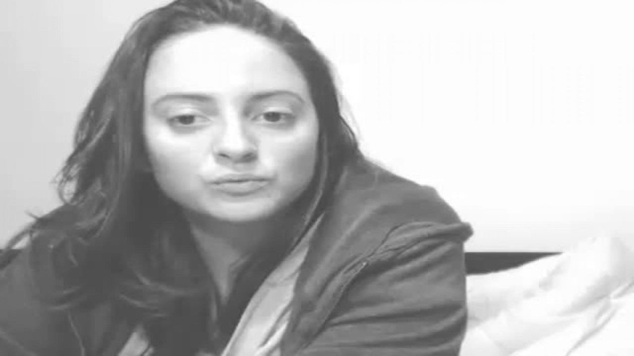 candy696969 download [2017/04/15 19:46:55]