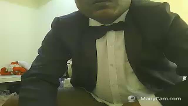 carter_ross72