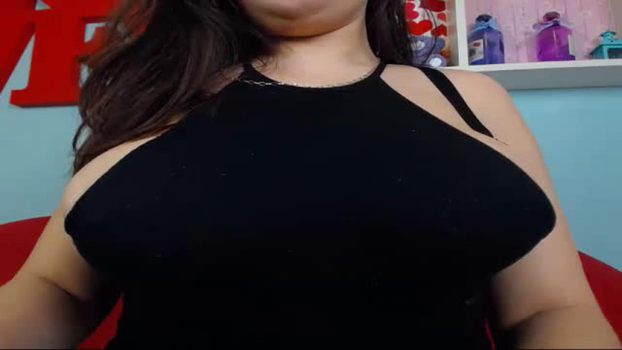 krista_may ManyVids Show [2017/03/20 - 06:43:33]