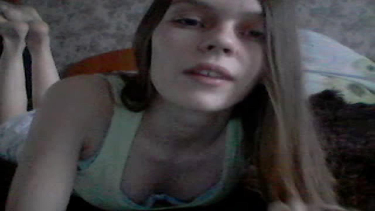 caresanna