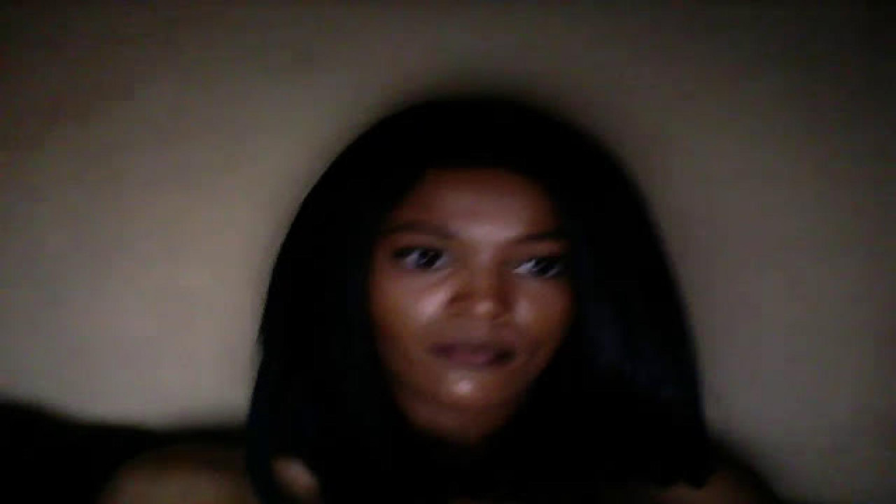 drippincandy Pov Video [2017/05/16 - 00:01:08]