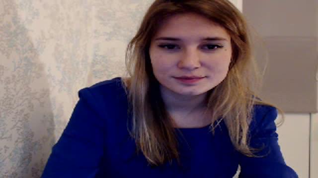 foreverlovee download [2016/12/22 22:50:27]