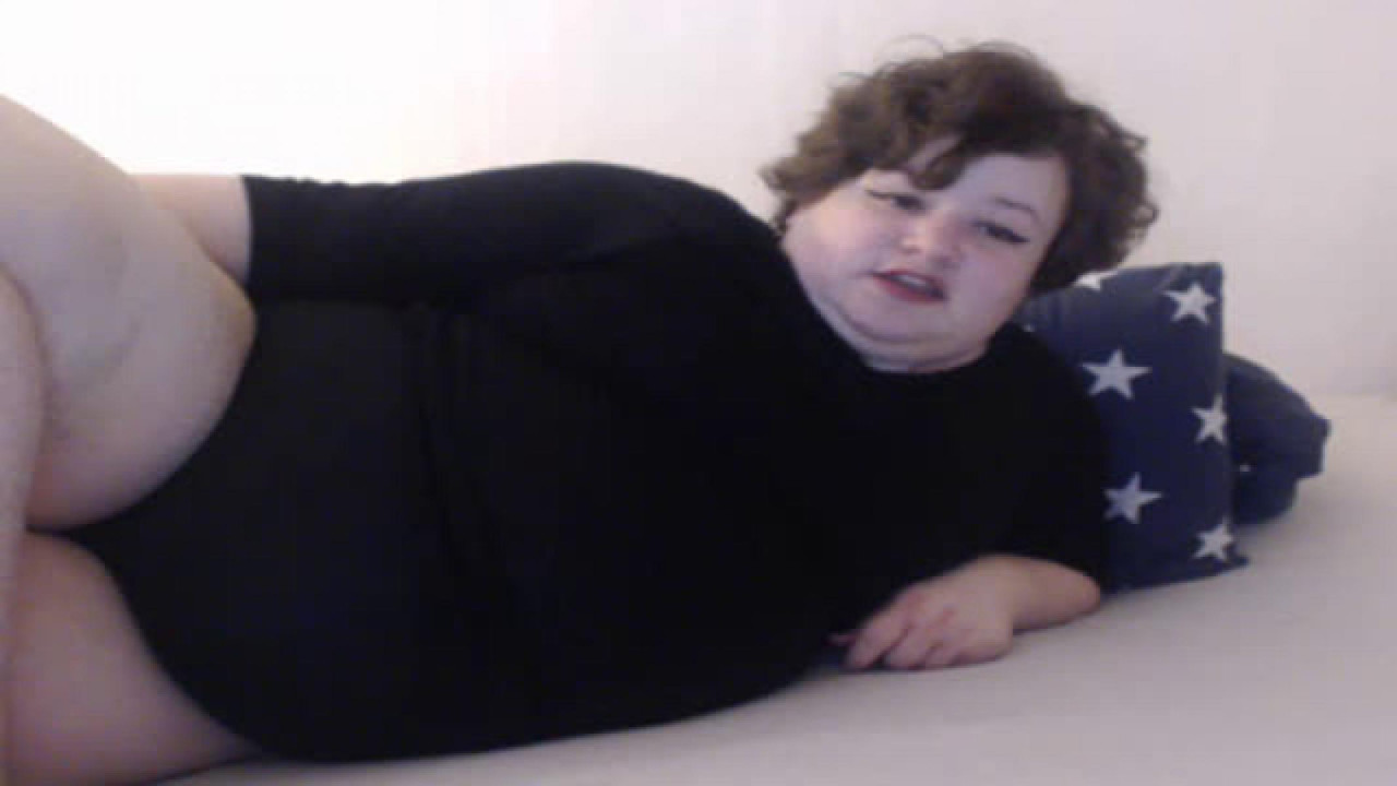 julianafertis