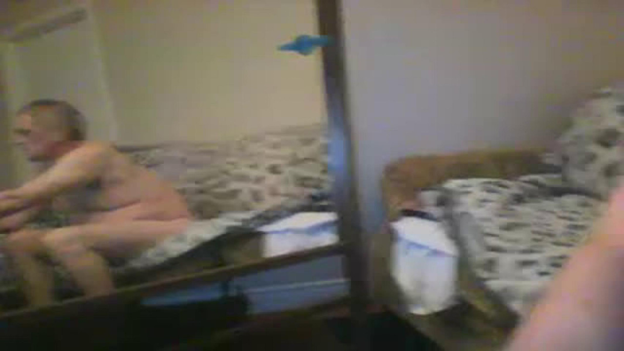 bigbigcock222 show [2017/05/01 03:35:42]