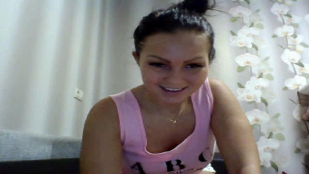 evablair