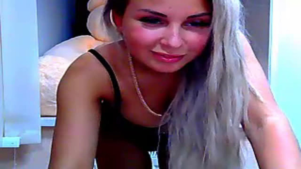miss_russia69 porno [2017/05/12 12:27:01]