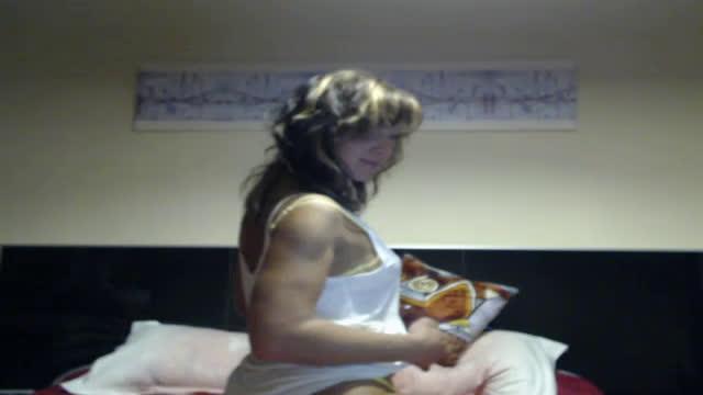 alexsawww cam [2016/11/21 19:43:24]