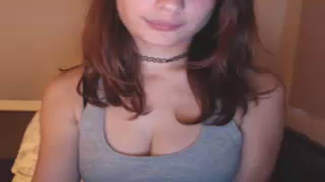catnip2u xxx [2017/01/14 17:10:15]