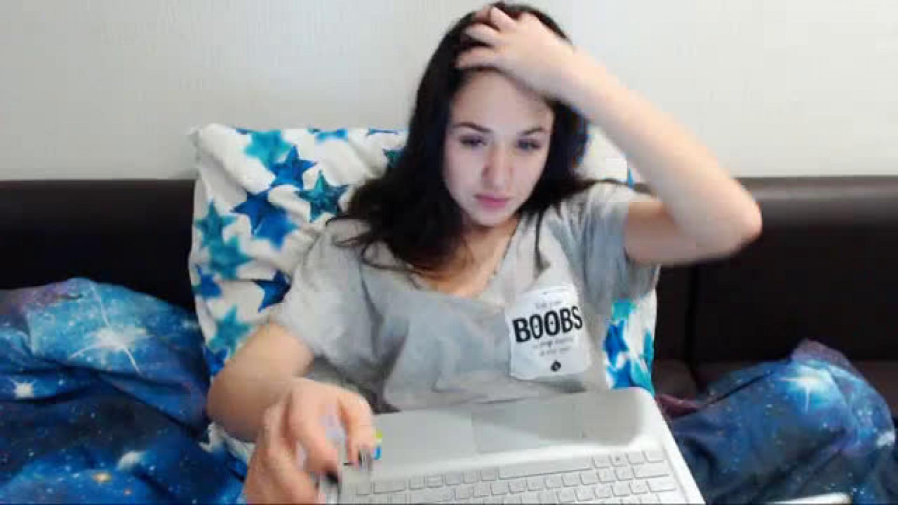 vallypeach [2017/04/03 04:45:29]