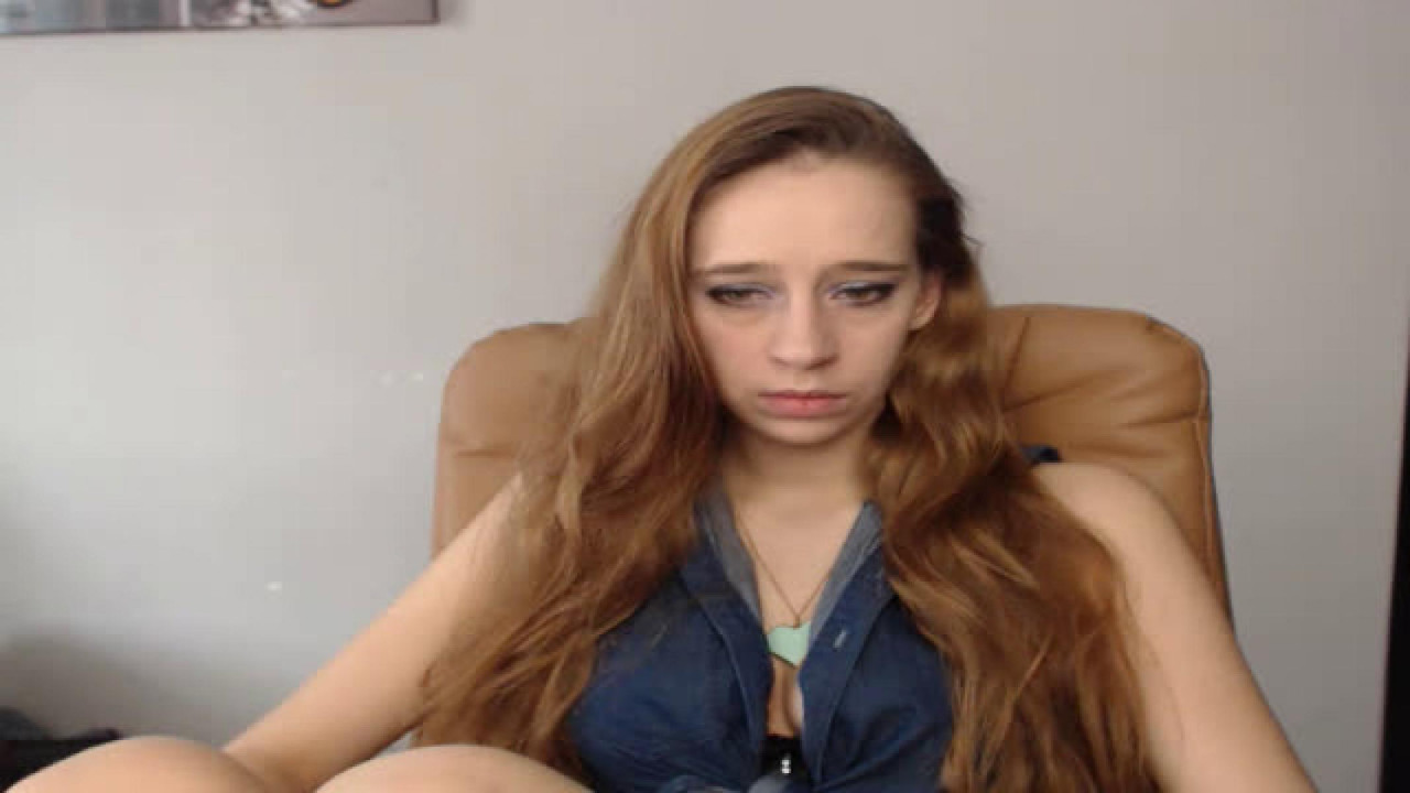 kathleeningle Naked [2017/04/27 - 10:47:42]