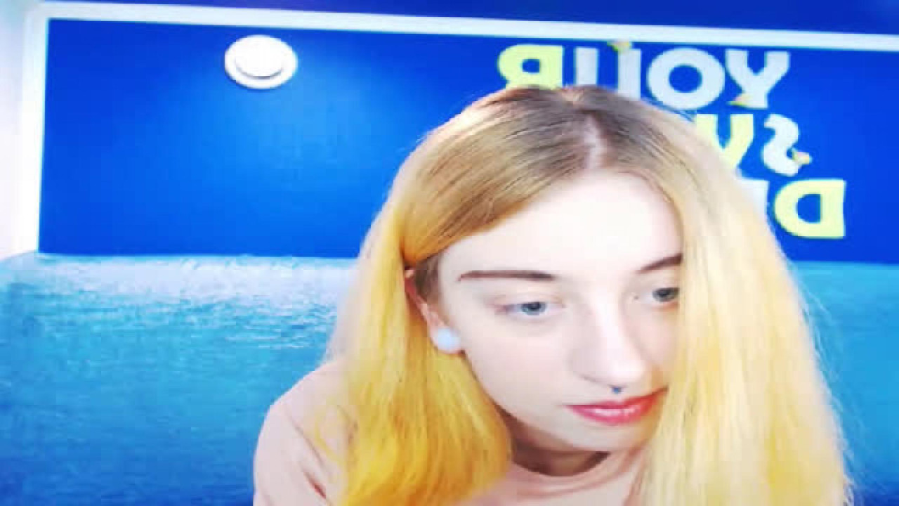xxsierraxx porno [2017/04/15 07:58:59]