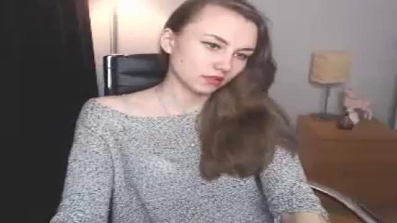 seraeden18 Private [2017/05/06 - 16:32:48]