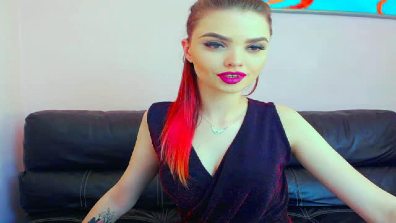 iren_gold Pussy [2017/06/11 - 12:31:28]