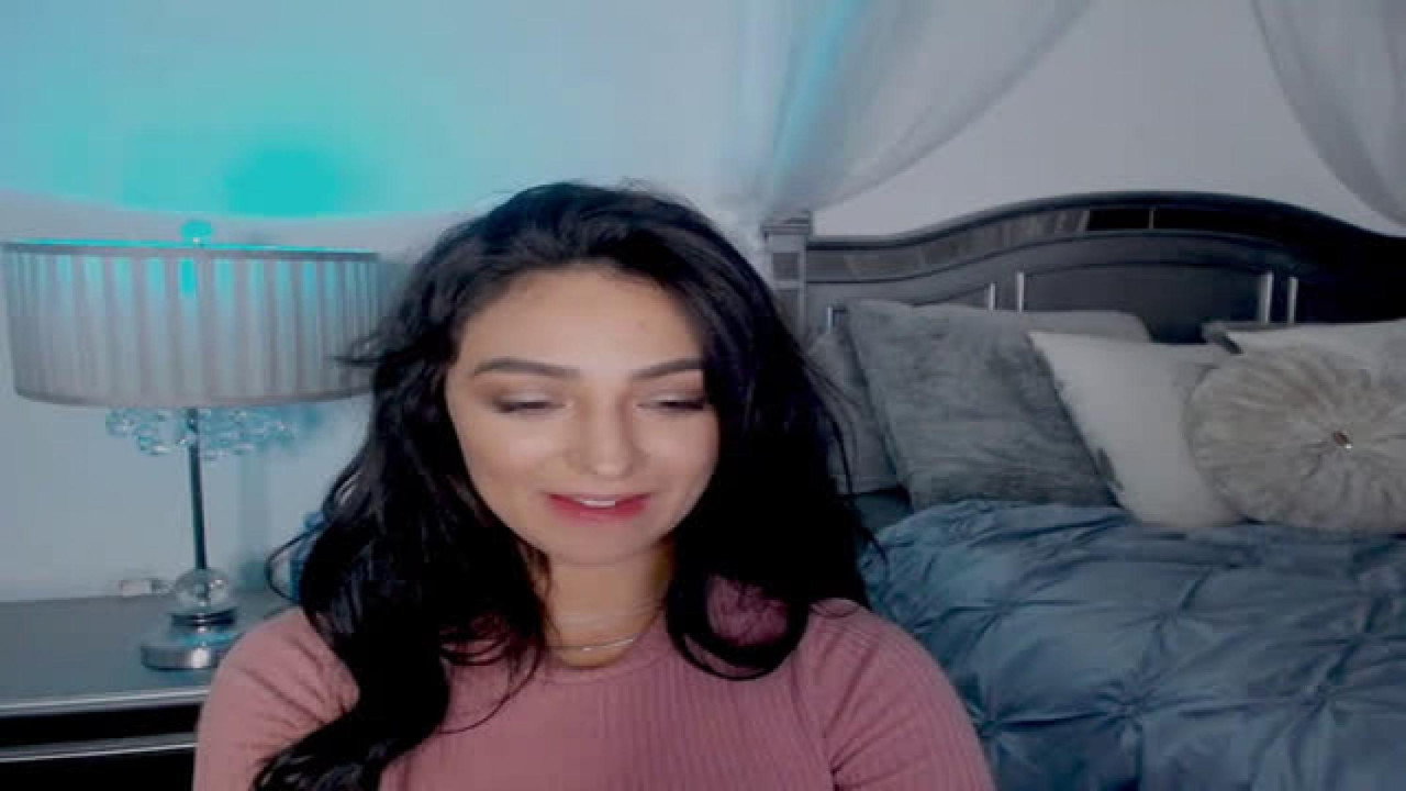 xo_esme sex [2017/05/18 03:45:41]