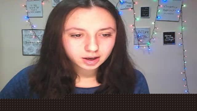 angela_petra video [2017/01/15 19:40:27]