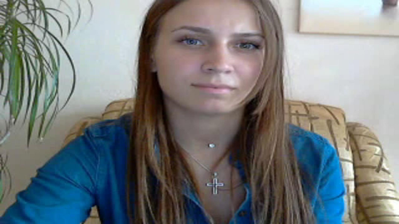 feenna