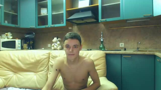 adamnoy sex [2016/11/28 00:01:15]