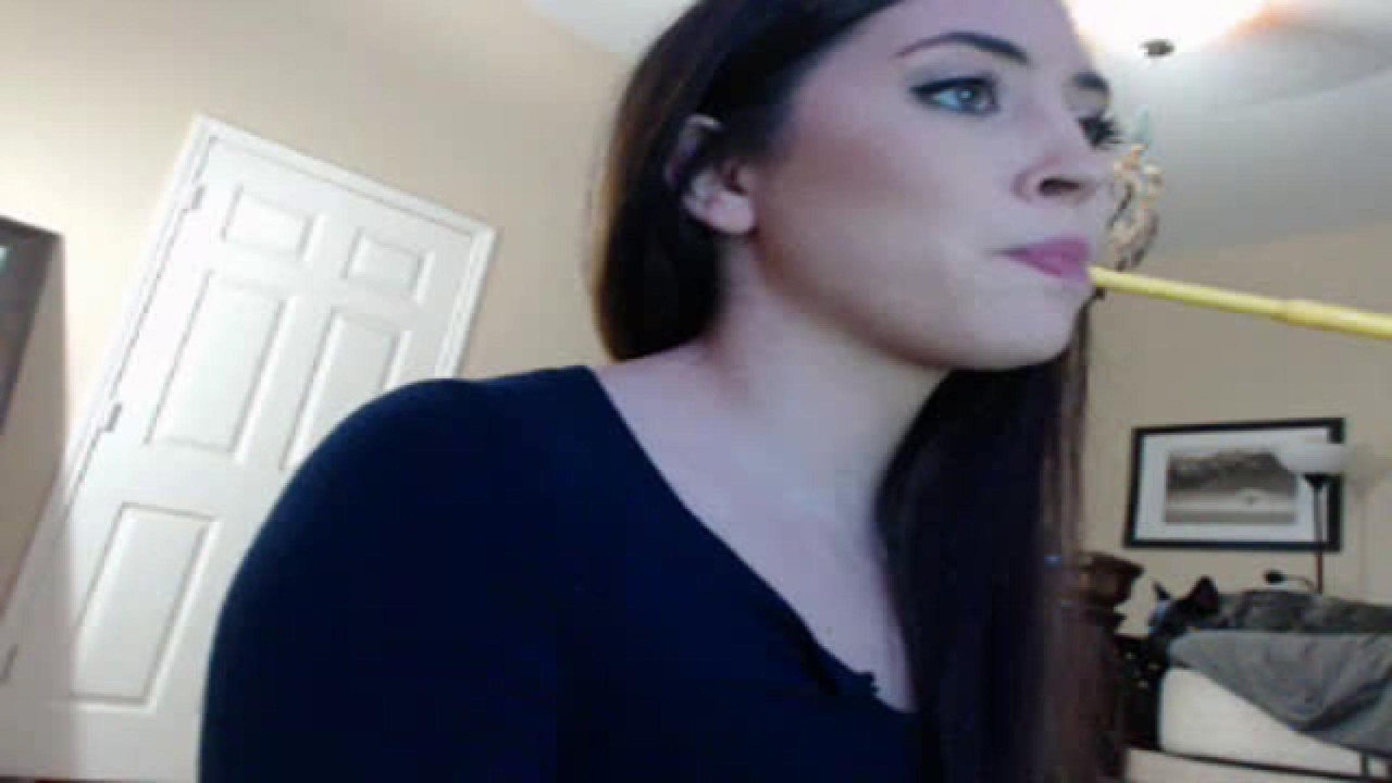 winndixiee porno [2017/04/16 02:36:46]