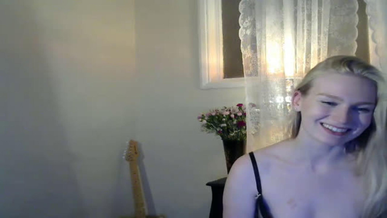 lily_yum_ sex [2016/12/14 19:01:42]
