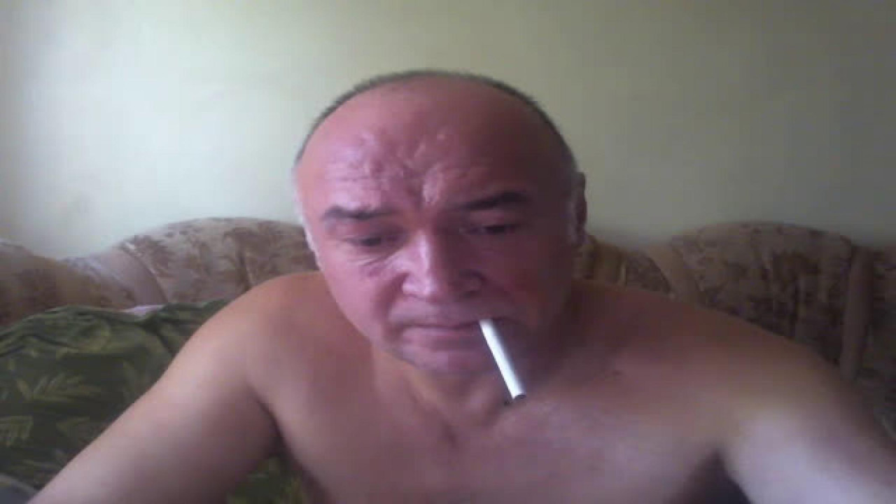 vitass79 Cum [2017/06/23 - 08:50:36]