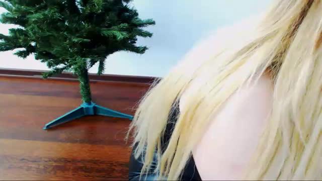 cutemicheleforu