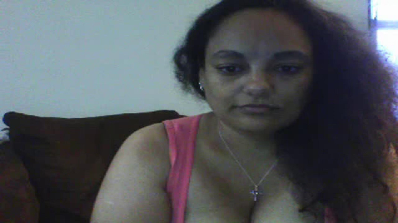 sweetnthick Recording Webcam [2017/07/01 - 17:12:27]