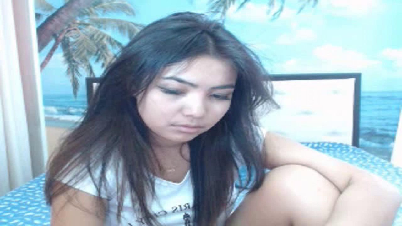 melissamun download [2017/05/13 05:30:52]