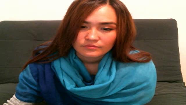 snowtulip naked [2017/01/13 12:42:33]