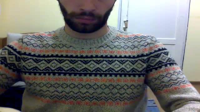 banananaman recorded [2016/12/20 00:22:56]