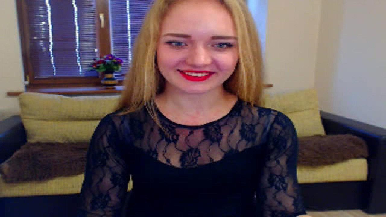 freebirddd webcam [2017/03/21 09:11:25]