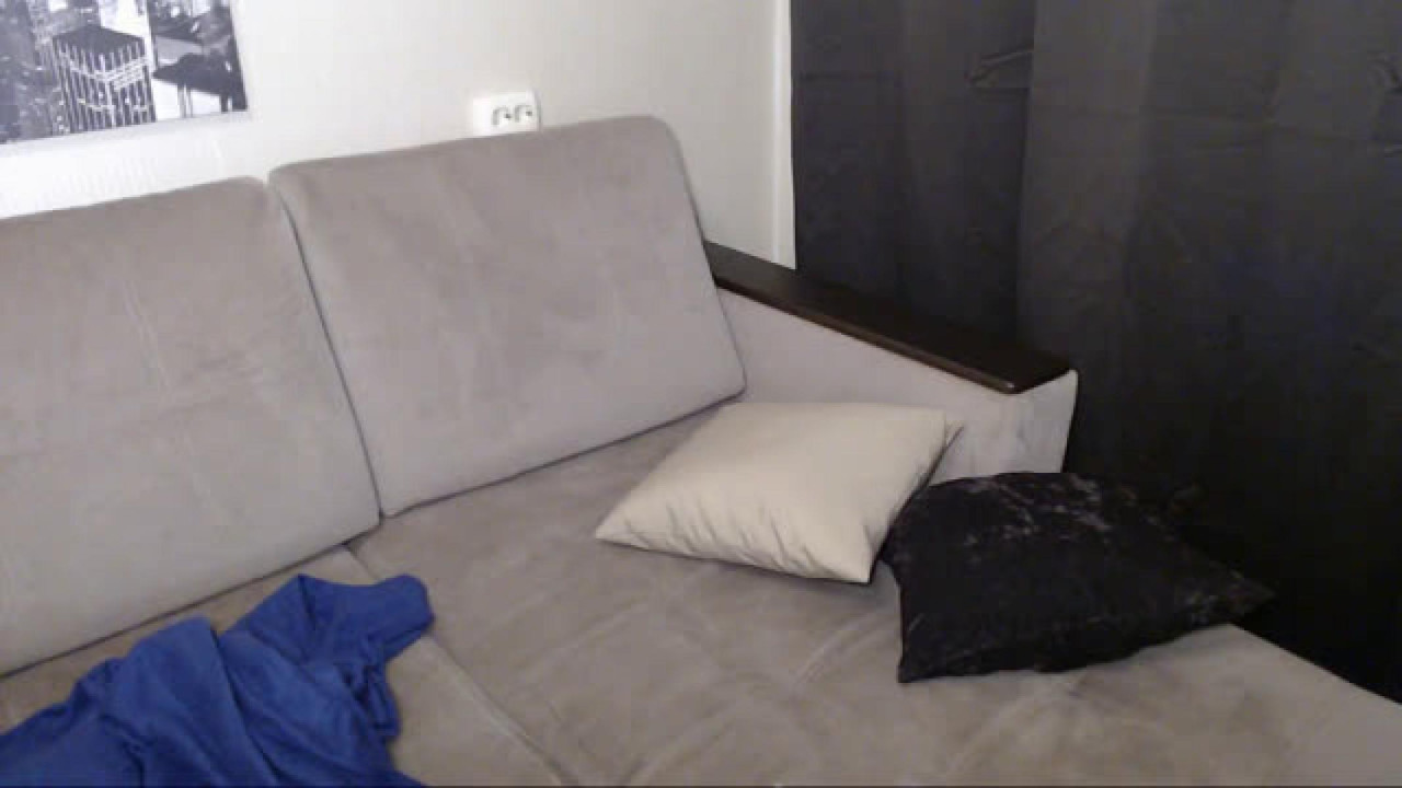 juliebuch adult [2017/03/29 01:28:14]