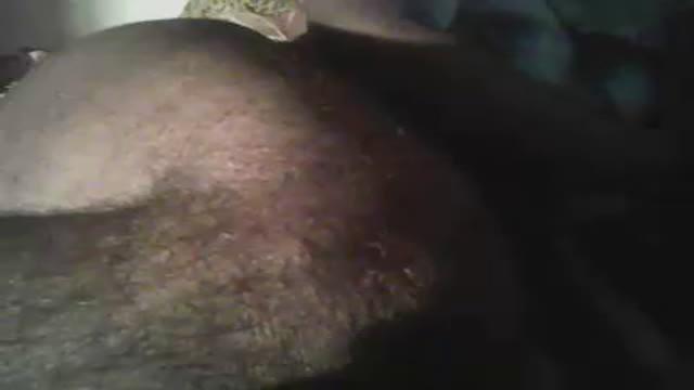 tanvirr24 show [2017/01/05 16:20:40]