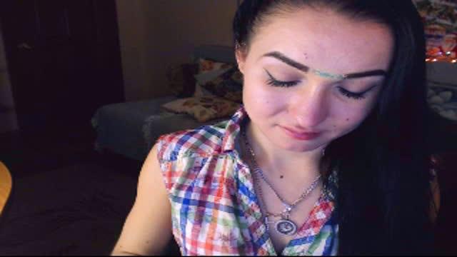 fitnessscoach webcam [2016/12/18 00:30:28]