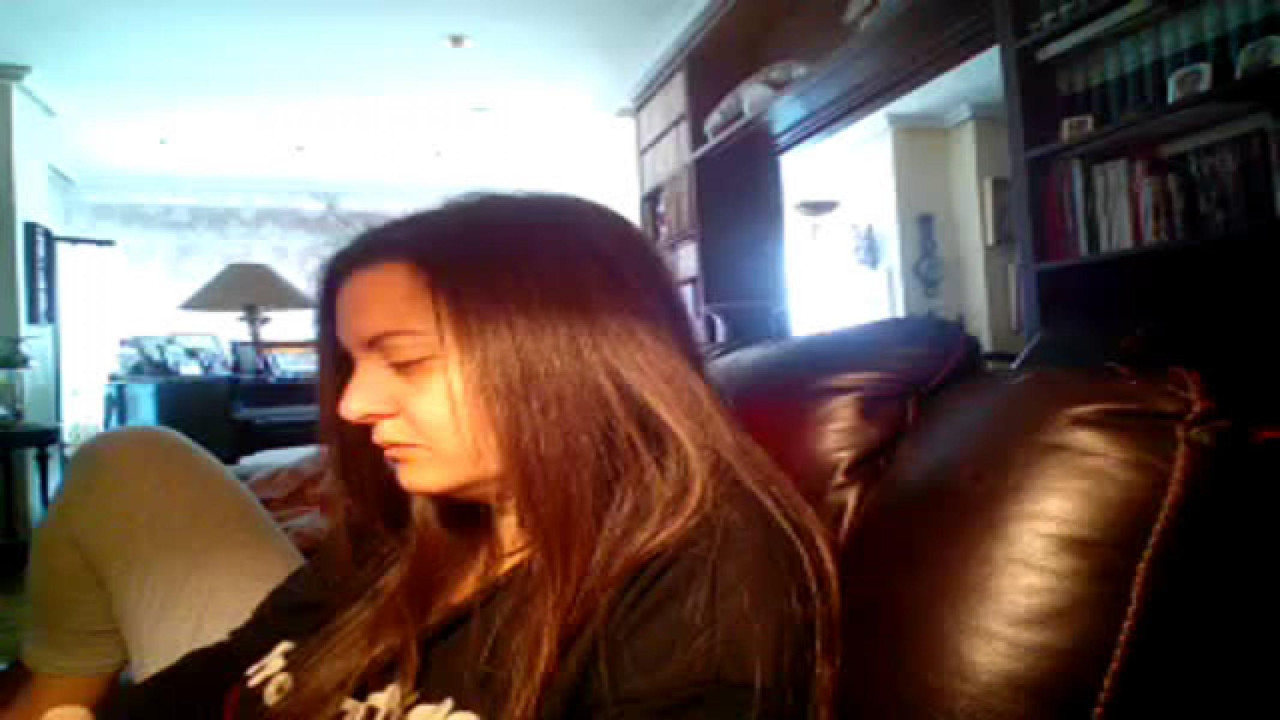 tallullah750 Free Webcam [2017/04/16 - 11:56:22]