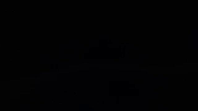 theehazelrose recorded [2017/01/13 01:27:40]