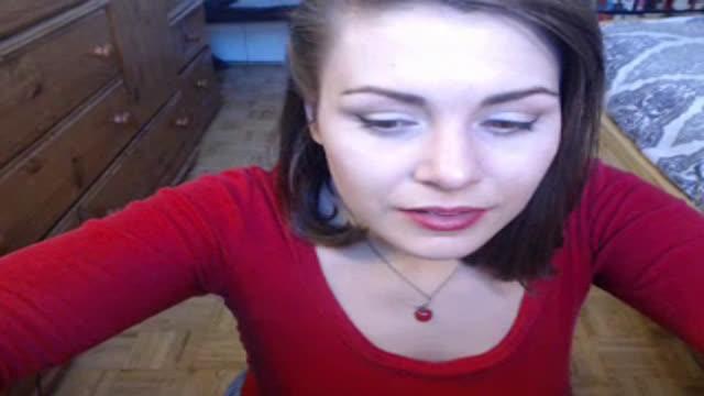 datashtho adult [2017/01/13 17:31:20]
