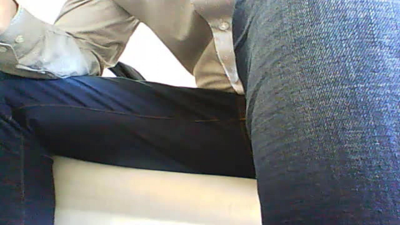javi1278 Cunt Video [2017/05/15 - 17:31:53]
